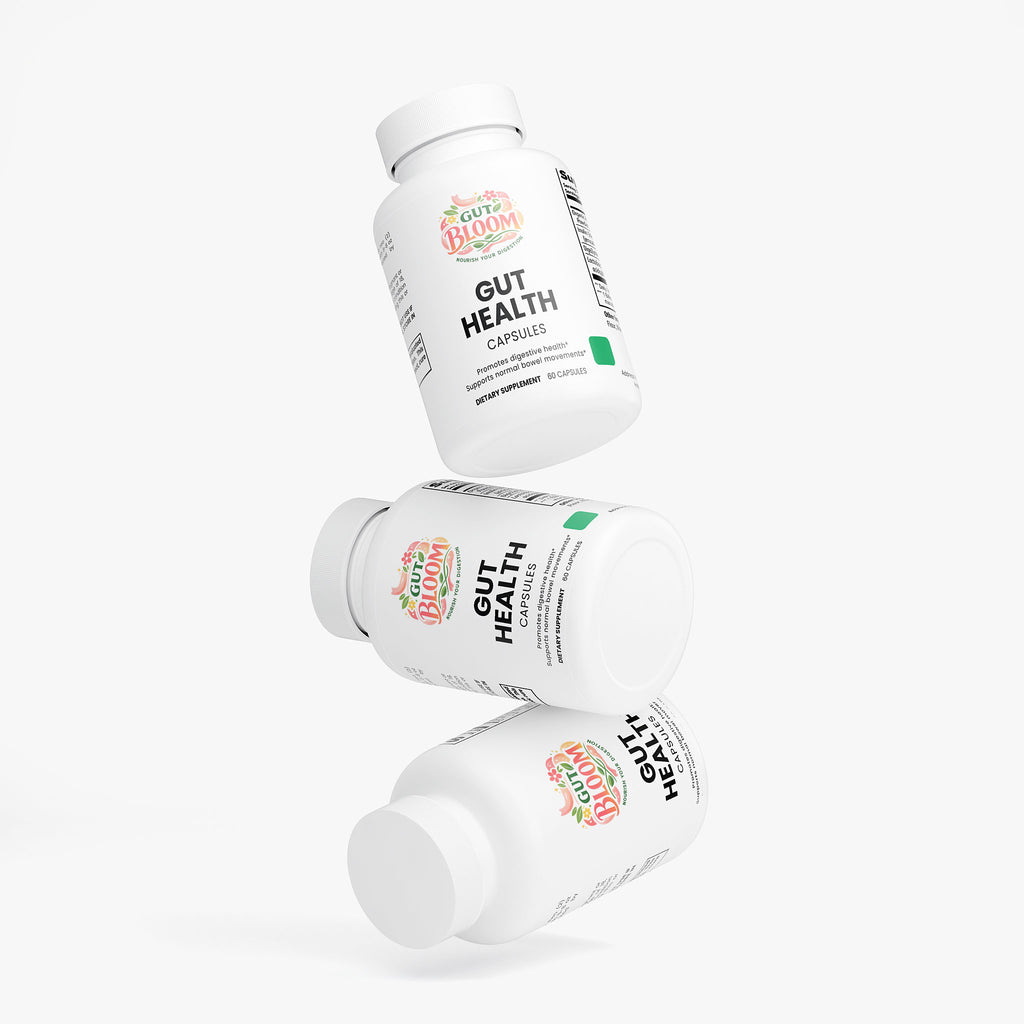 Gut Health