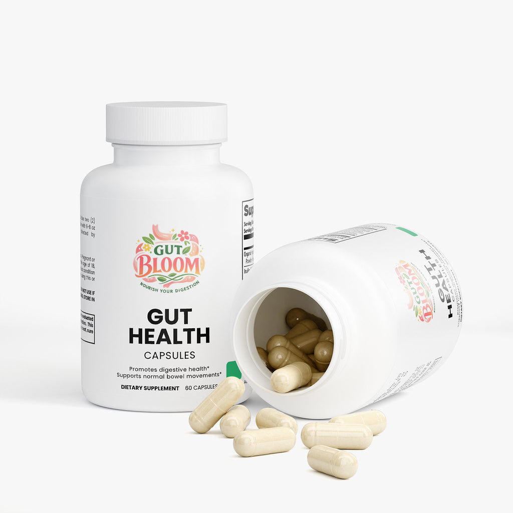 Gut Health