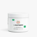 L-Glutamine