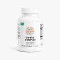 Ox Bile Complex
