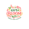 Gut Bloom - Home